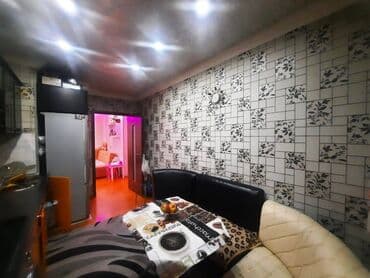 баку белый город купить квартиру: 3 комнаты, Новостройка, 113 м² — 8