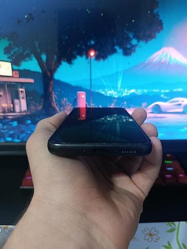 samsung 5222: Samsung Galaxy A34 5G, 128 ГБ, цвет - Черный, Две SIM карты — 10