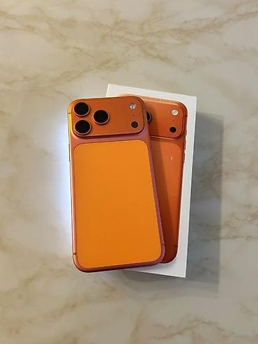 panel radiator: Məhsul: Portağal rəngli smartfon (iki kamera modullu) Sadece bezi — 4