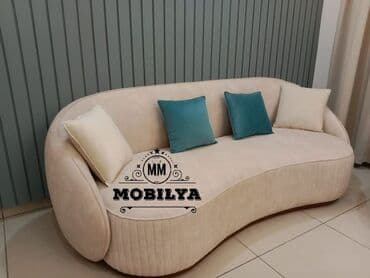 натяжные чехлы на диван бишкек: 🔺️Istenilen dizaynda,ölcude ve rengde sifarishler qebul edirik — 2