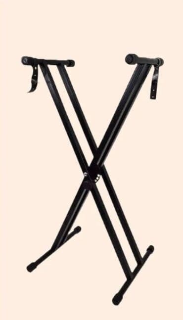 Mikrofonlar: Digər auditexnika — 1