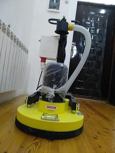 Alətlər: Pol və parket yonan apar.TƏZƏDİ. Salafandır.220kv — 1