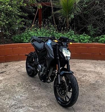 cross moto: Daxili Kreditlə Verilir Ciddi Fikirli Şəxs Whatsappla əlaqə saxlasın — 3