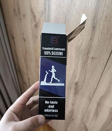 qacis ternajoru: VolksGym qaçış trenajoru 10 çəki dağ rejimi var tezedi üsdündə yaqi — 4