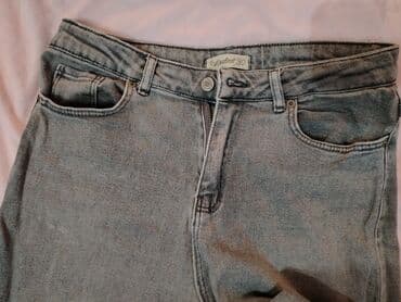 klassik qadin pencekleri: Digər qadın geyimləri — 2