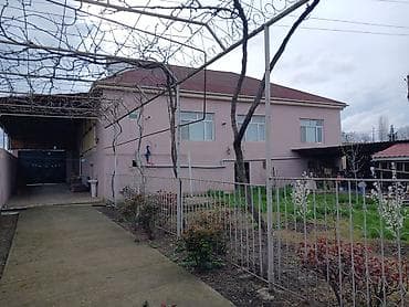 qusarda kreditle evler: Evlə birlikdə 3 obyektdə satilir əşyalar qalir Real aliciya endirim — 4