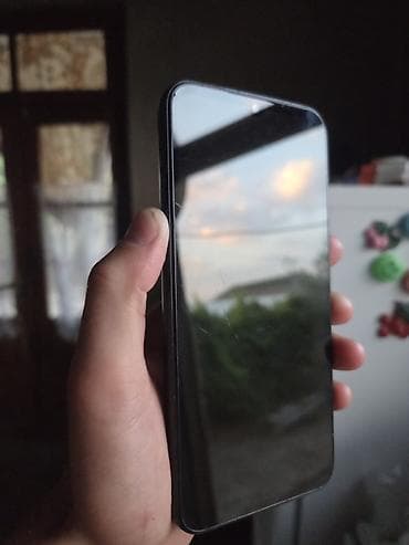 redmi pad 7: Samsung Galaxy A14, 64 GB — 2