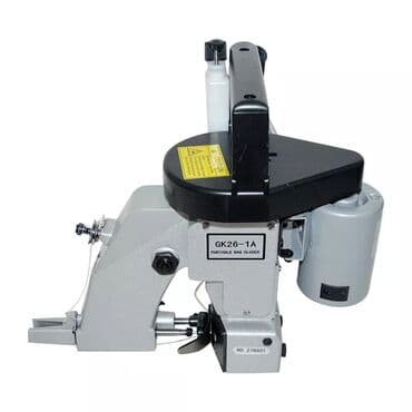 tikinti arabası: Kise ağzi tiken ▪️model:gk26-1a ▪️gərginlik: 220-240v 50hz ▪️güc: 90w — 1