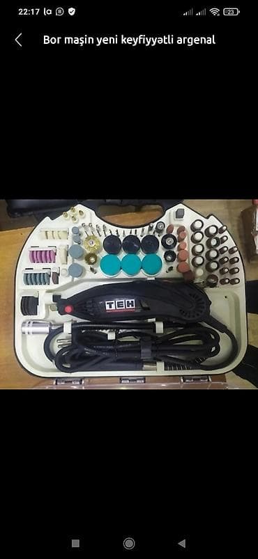 utu boru: Bor naborlar qiymet sadece 65 man — 1