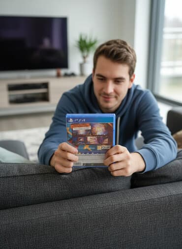 saç buran fenlər: Təzədir 2 dəfə oynanılıb 18 və ya 19 bölümdür.iki nəfərlikdir — 1