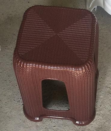 барное кресло: Табуретки — 4