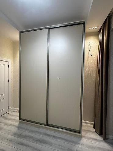 Her nov mebelerin sifariwi qebul olunur 1kv 180azn bawlayir laminat — 1