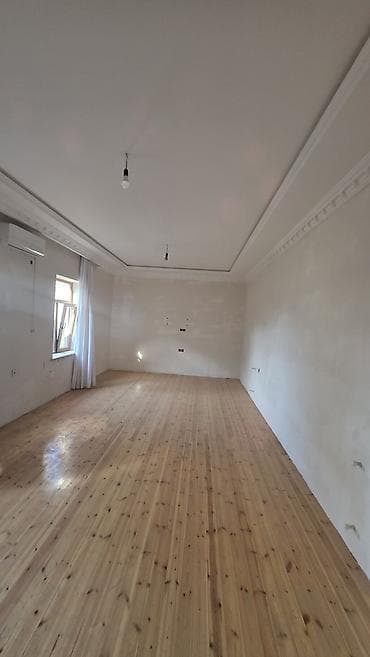 midada satilan evler: 5 otaqlı, 145 kv. m, Təmirsiz — 9