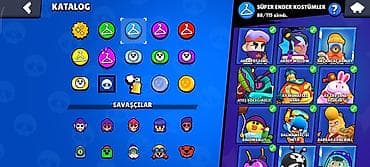 Çantalar: Şarm — 6