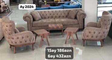 ⚜️İlkin ödənişsiz ✅ ⚜️Tek şexsiyyet vesiqesi kredit⚜️ ⚜️Zaminsiz