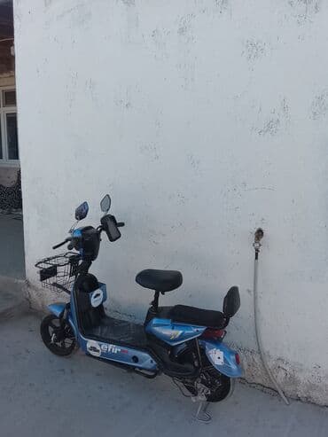 klass kredit moped: Satılır İdeal vəziyyətdədir barter mümkündür real alıcıya endirim — 2