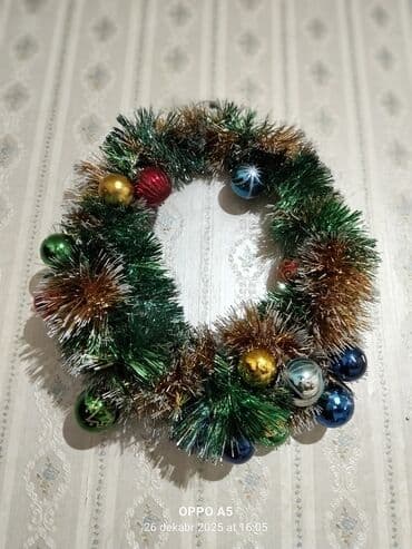 zinət əşyaları: Təzədi — 2