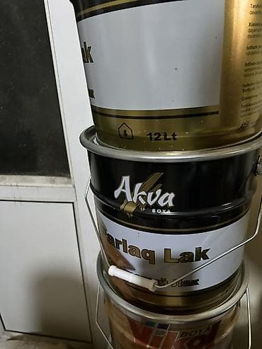 bakı tekstil fabriki: Tikinti və təmir üçün materiallar toplusu - İstilik və səs izolyasiya — 3