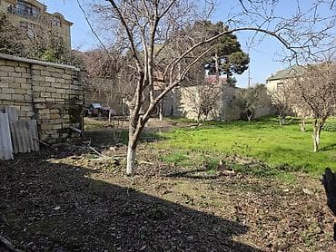 saganda torpaq: 10 sot, Tikinti, Makler, Kupça (Çıxarış) — 7