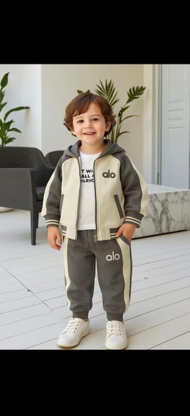 təzə doğulanlar üçün mövsümi kombinezonlar: Əziz dəyərli müştərilər sizlər üçün endirimli məhsullarl paylaşıram — 3