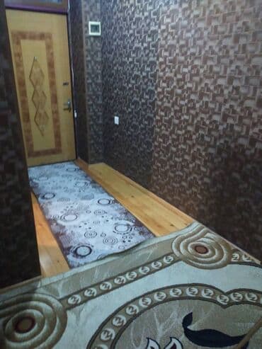 kirayr evler: 60 kv. m, 2 otaqlı — 9