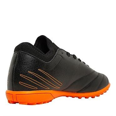 Туфли: Original, razmer 44. Teze. Yalniz ciddi maraqlanan. Teshekkur — 5