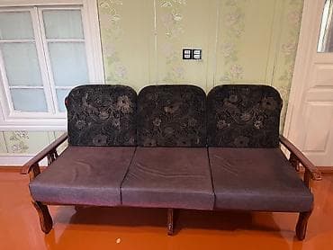 İşlənmiş, Klassik divan, Divan, Açılmayan — 2