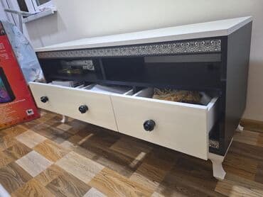 mebellər və qiymətləri: Digər mebel — 2