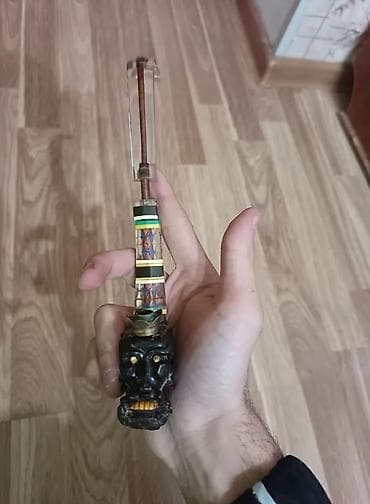 satt: ​🎨 Həqiqi Əl İşidir! Çox fərqli və nadir dizayna malik, xüsusi — 2