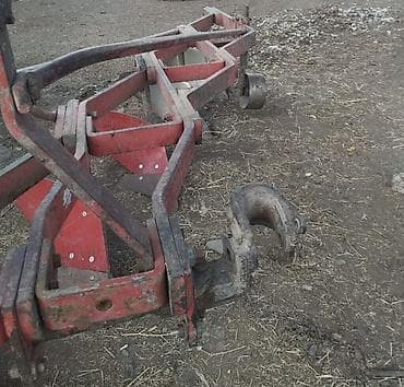 Аксессуары и тюнинг: Satılır — 2