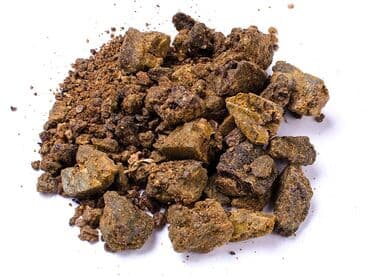 zerif cay detox: Propolis, perga, arı çörəyi (güləm) — 2