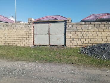 inşaatcılar kiraye evler: 3 комнаты, 50 м², Средний ремонт — 12