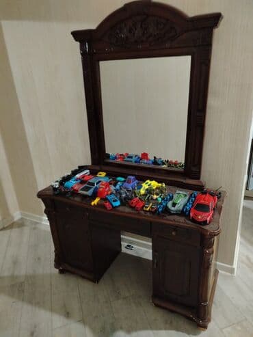 офисная мебель баку: Təcili satilir xrdalan — 5