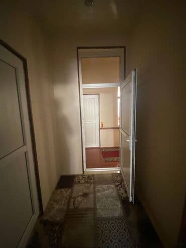 ev certiyojları: 100 kv. m, 2 otaqlı — 10