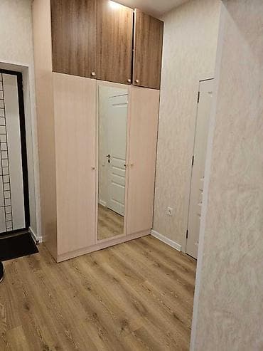 studio menziller: İcarəyə verilir 2 otaqlı yeni tikili 65 m², 8 Noyabr m. Kateqoriya — 8