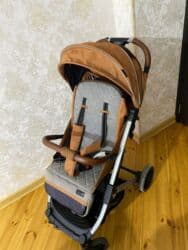 usaq ucun qolbaqlar: Rəxşəndə🦋 Kalyaska satılır. Qiymət 70 manat. Səligəli isdifadə olunub — 1