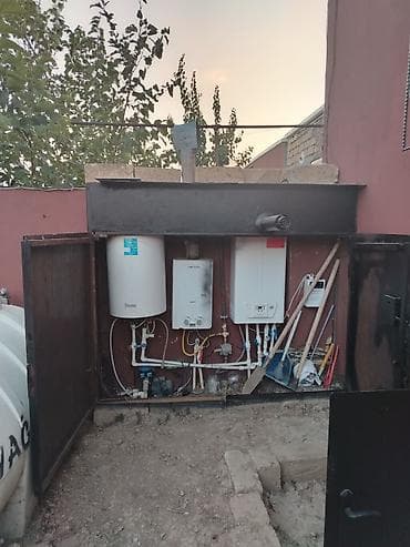 3 otaqlı, 85 kv. m, Kredit yoxdur, Yeni təmirli lalafo.az -da 3 otaqlı, 85 kv. m, Kredit yoxdur, Yeni təmirli