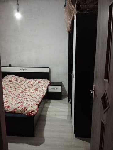 2 mertebeli ev: 3 комнаты, 200 м², Нет кредита, Средний ремонт — 14