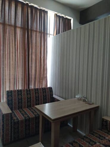 sumqayıt kafel zavodu: Abşeron rayonu, Masazır qəsəbəsi, Zeytun marketin yaxınlığında, TikTak — 6