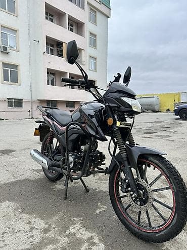 İdeal vezyetde problemsiz otur sur motodu sport guzgu plsavoy beyin lalafo.az -da İdeal vezyetde problemsiz otur sur motodu sport guzgu plsavoy beyin