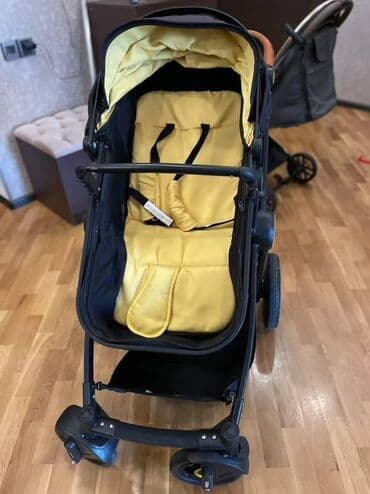 Kalyaska Her formada istifade etmek olur,oturmaq,uzatmaq hamisi olur lalafo.az -da Kalyaska Her formada istifade etmek olur,oturmaq,uzatmaq hamisi olur