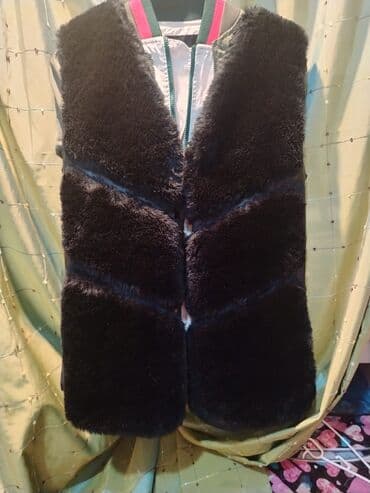 parfois az: Az geyinilib — 1