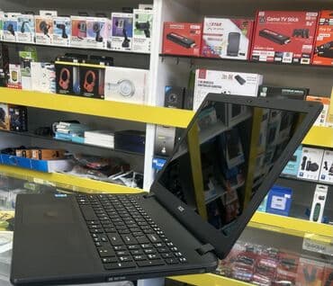 250 gb hard disk: İşlənmiş Acer Aspire, 15.6 ", Intel Pentium, 512 GB, Pulsuz çatdırılma, Ödənişli çatdırılma, Rayonlara çatdırılma — 2