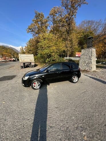 сиденья на микроавтобус: Gündelik Sürlen Maşındır sadece Tekerleri zeyfdir — 8