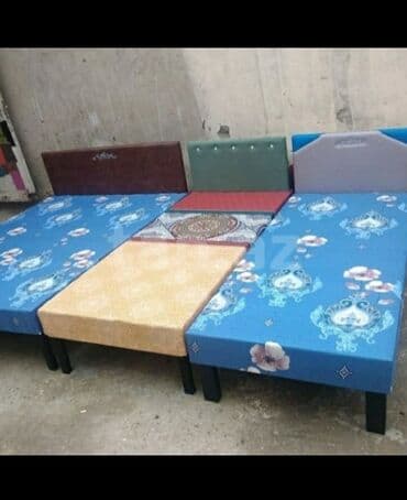 Kravatlar Təzədir hazırları var Çatdırılma münasib qiymətə Bir — 1