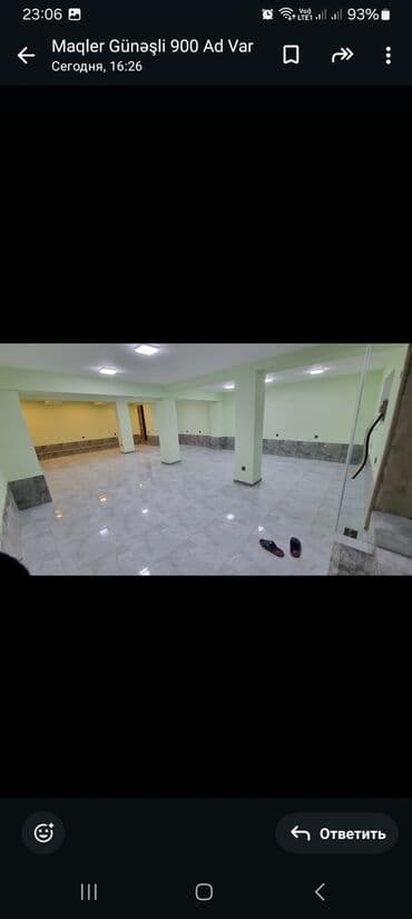 ucuz hostel baki: Obyekt i̇carəyə veri̇li̇r. Bakixanov — 8