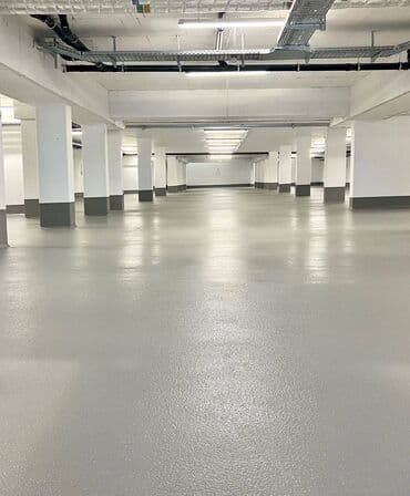 parket qiyməti: Xüsusiyyətləri: -gigiyenikdir -tozlanmır -antibakterialdır — 7