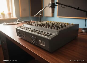 телефон fly cirrus 2: Max aparat satıram super vəziyyətdədir 10 kanaldir hər şey işləkdir — 3