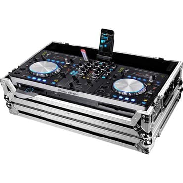 dj controller: DjRX-1 Pioneer Dj aparati satilir,Keysle (camadanla burlikde) — 2
