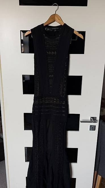 Одежда брендовая.(mango,ted baker,zara,massimo dutti i td) в отличном lalafo.az -da Одежда брендовая.(mango,ted baker,zara,massimo dutti i td) в отличном